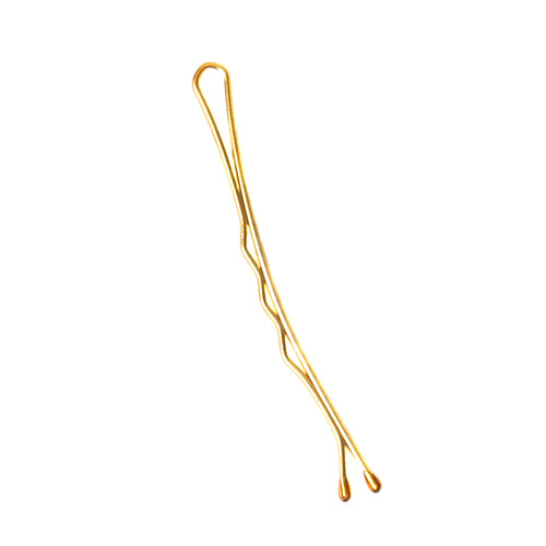 Crewe Orlando Wavy Grips 1.5" Blonde P729 (72)