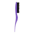 Crewe Orlando Postiche Brush Purple