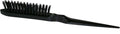 Head Gear Postiche/Teasing Brush
