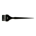 Acca Kappa Tint Brush Small 9 Row