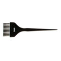 Acca Kappa Tint Brush Large 10 Row