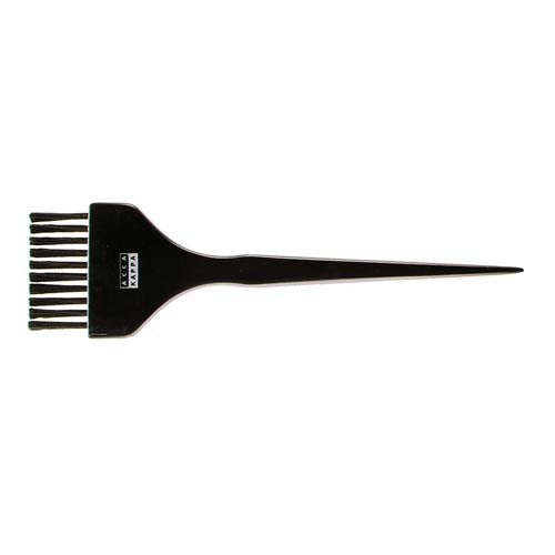 Acca Kappa Tint Brush Large 10 Row