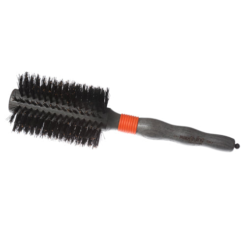 Mira Proferssional Line Boar Bristler Brush 291 60mm