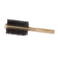 Mira Complet Line Boar Bristle Brush 200 59mm