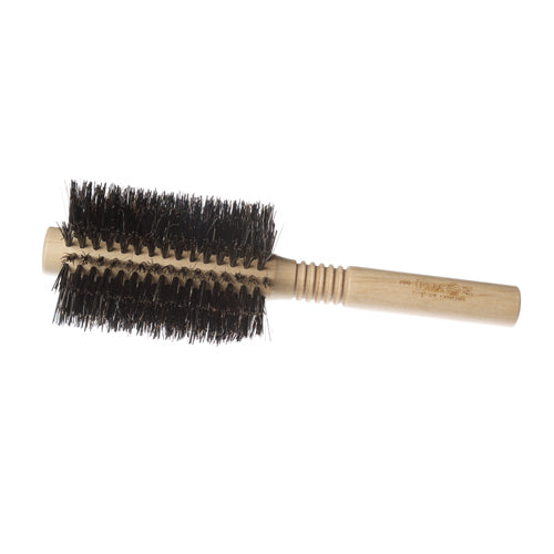 Mira Complet Line Boar Bristle Brush 200 59mm