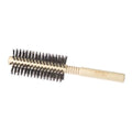 Mira Styling Radial Hair Brush 167