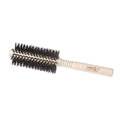 Mira Styling Radial Hair Brush 177