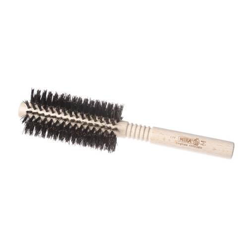 Mira Styling Radial Hair Brush 177