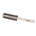 Mira Styling Radial Hair Brush 211