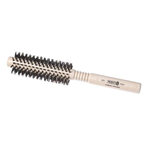 Mira Styling Radial Hair Brush 211
