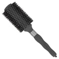 Mira Styling Titanium Radial Hair Brush 102