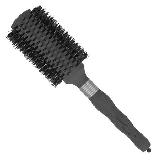 Mira Styling Titanium Radial Hair Brush 102