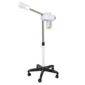 Crewe Orlando Italia Facial Steamer OS309