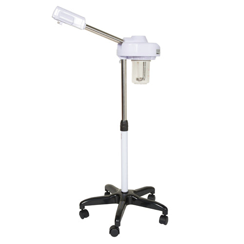 Crewe Orlando Italia Facial Steamer OS309