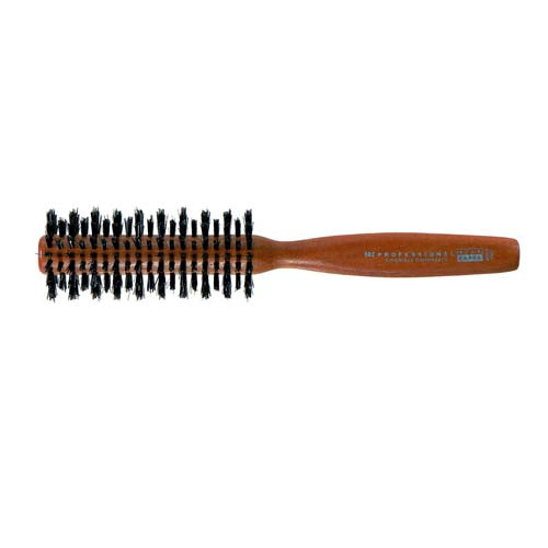 Acca Kappa 12AX 882 Duo Force Boar Bristle Brush 40/33mm