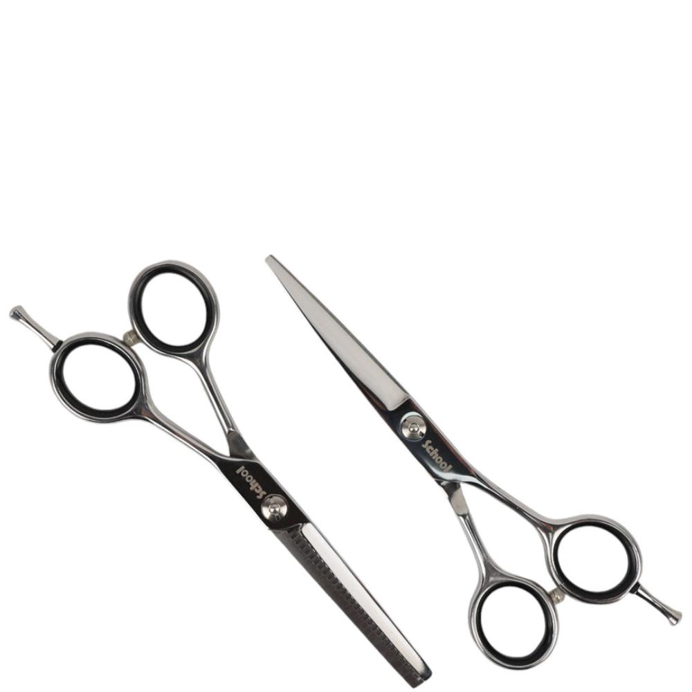 Kiepe School 212 Scissor Set 5.5"