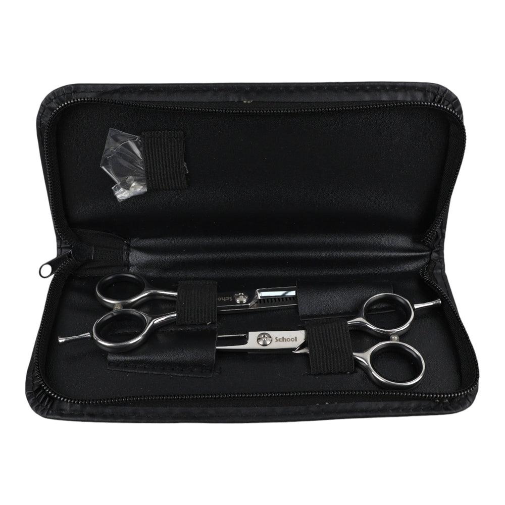 Kiepe School 212 Scissor Set 5.5"