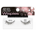 Ardell Wispies Eyelashes - Baby Demi