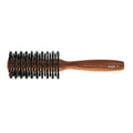 Acca Kappa 12AX 883 Duo Force Brush 55/44mm