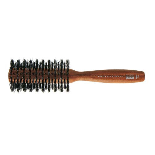 Acca Kappa 12AX 883 Duo Force Brush 55/44mm