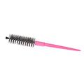Mira Bottle Brush 048 30mm