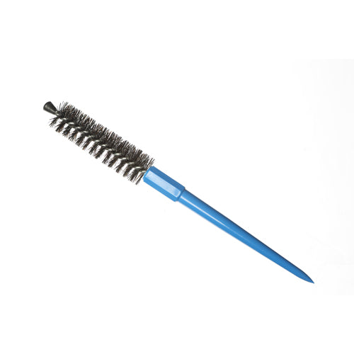 Mira Bottle Brush 047 24mm