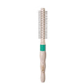Mira 219 Radial Brush