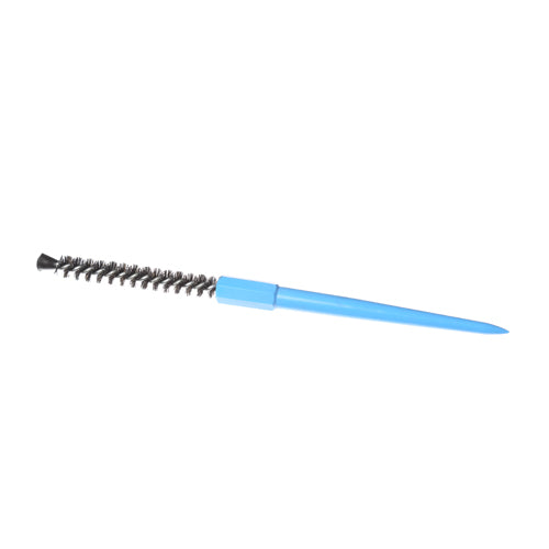 Mira Bottle Brush 045 12mm