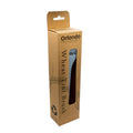 Crewe Orlando Wheat Brush (4)