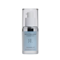RevitaLash Aquablur Hydrating Eye Gel & Primer 15ml