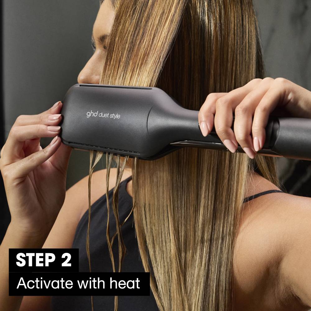 ghd Rehab Damaged Hair Repairer 95ml