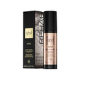 ghd Rehab Dry Hair Nourisher 95ml