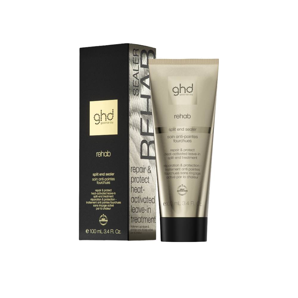 ghd Rehab Split End Sealer 100ml