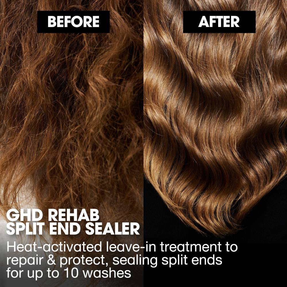 ghd Rehab Split End Sealer 100ml