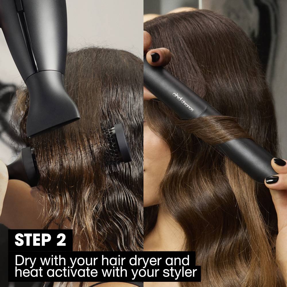 ghd Rehab Split End Sealer 100ml