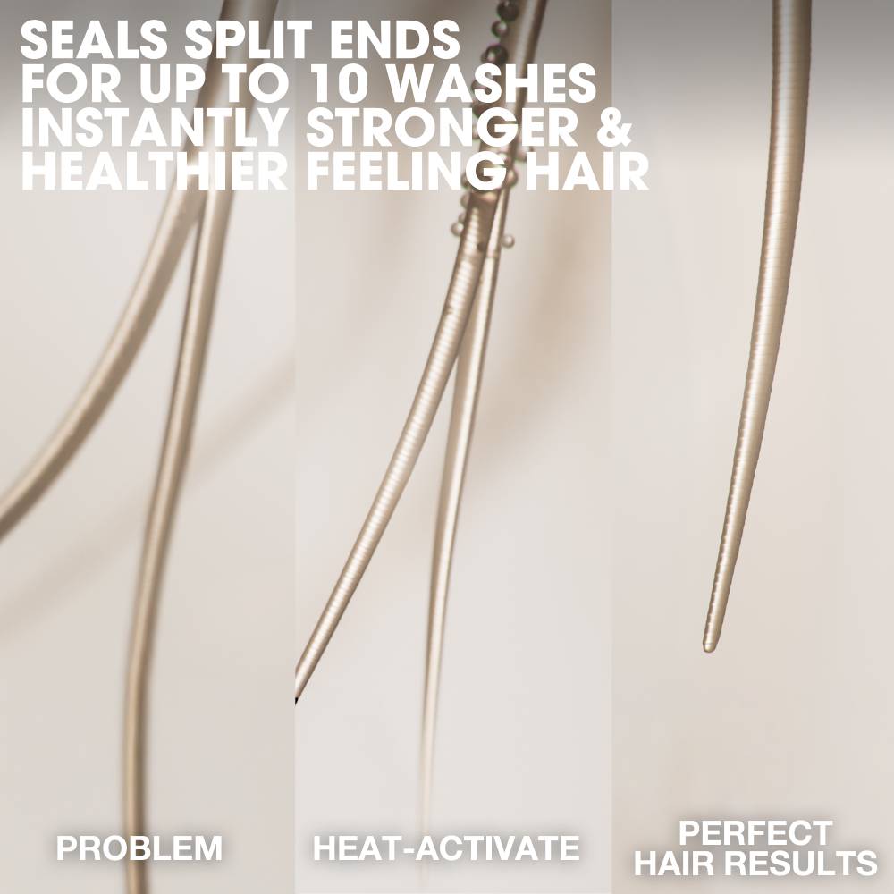 ghd Rehab Split End Sealer 100ml
