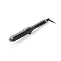 ghd Chronos Curve Max Wand