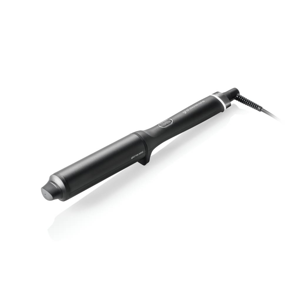 ghd Chronos Curve Max Wand