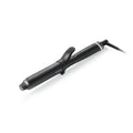 ghd Chronos Curve Grand Tong
