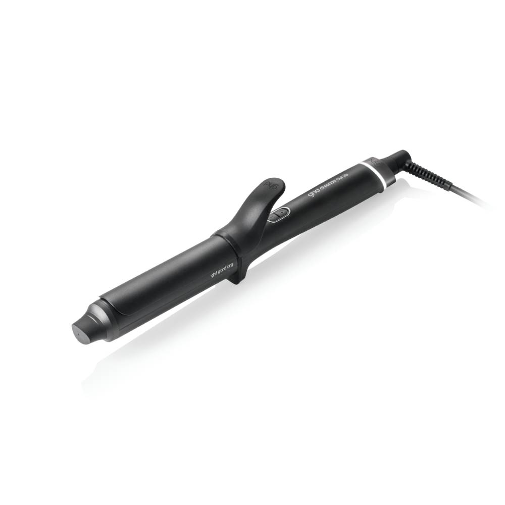 ghd Chronos Curve Grand Tong
