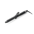 ghd Chronos Curve Classic Tong