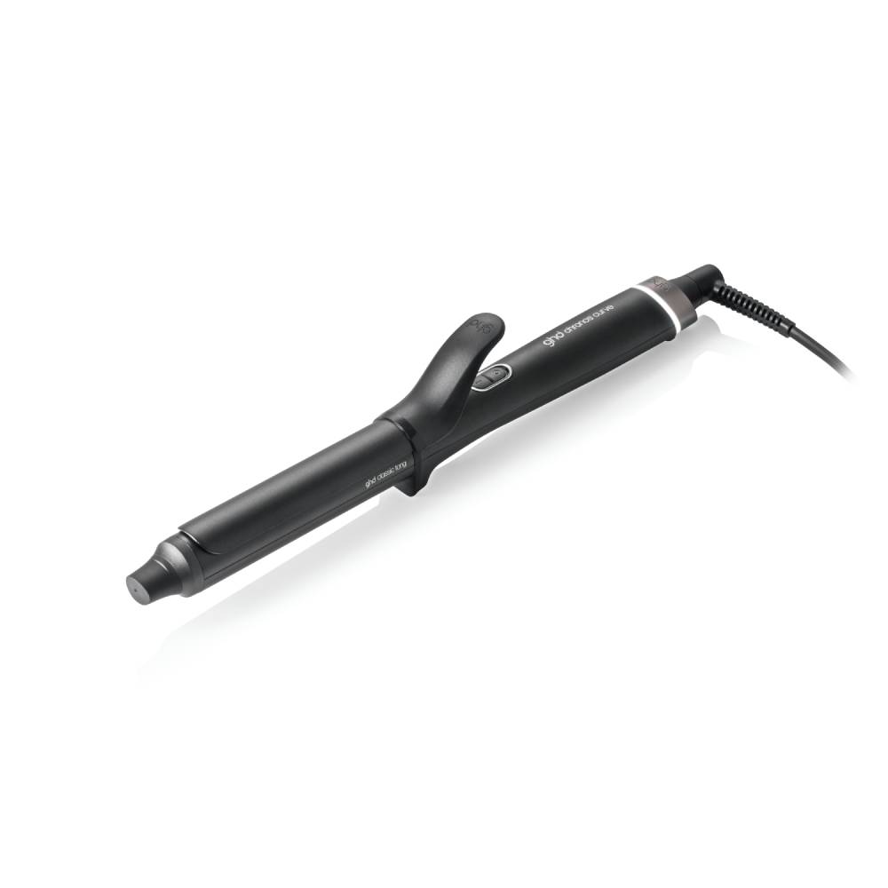ghd Chronos Curve Classic Tong
