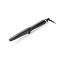 ghd Chronos Curve Conical Wand