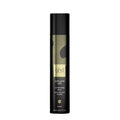 ghd Curls Gone Wild Curl Texturising Spray 200ml