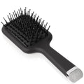 ghd The Mini All Rounder Paddle Brush