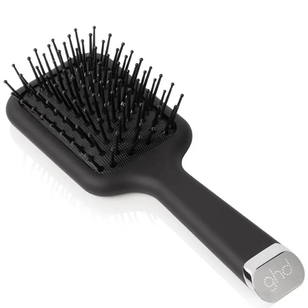 ghd The Mini All Rounder Paddle Brush
