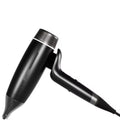 ghd Speed Ionic Hair Dryer Black