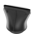 ghd Speed Halo Styling Nozzle