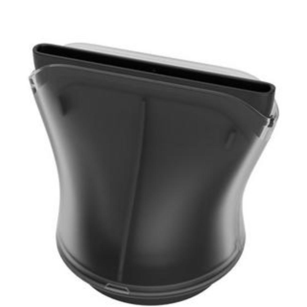 ghd Speed Halo Styling Nozzle