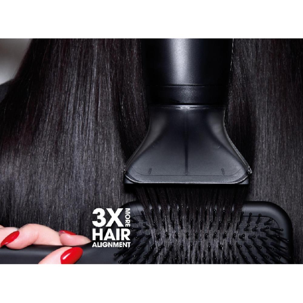 ghd Speed Wide Smoothing Nozzle